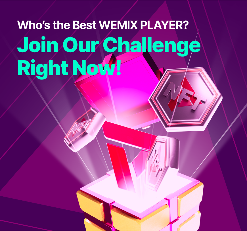 https://wemixplayprodfeed.blob.core.windows.net/wemixplay/community/channel/2/20240925/cd5c566c5367461cbd52e8f77de0a633.png